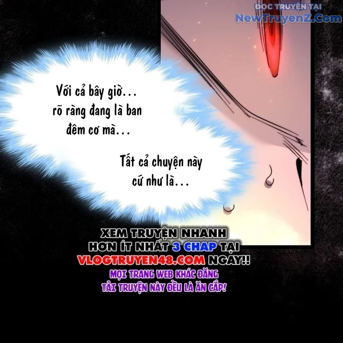 Sức Mạnh Của Ác Thần Chapter 158 - Trang 2