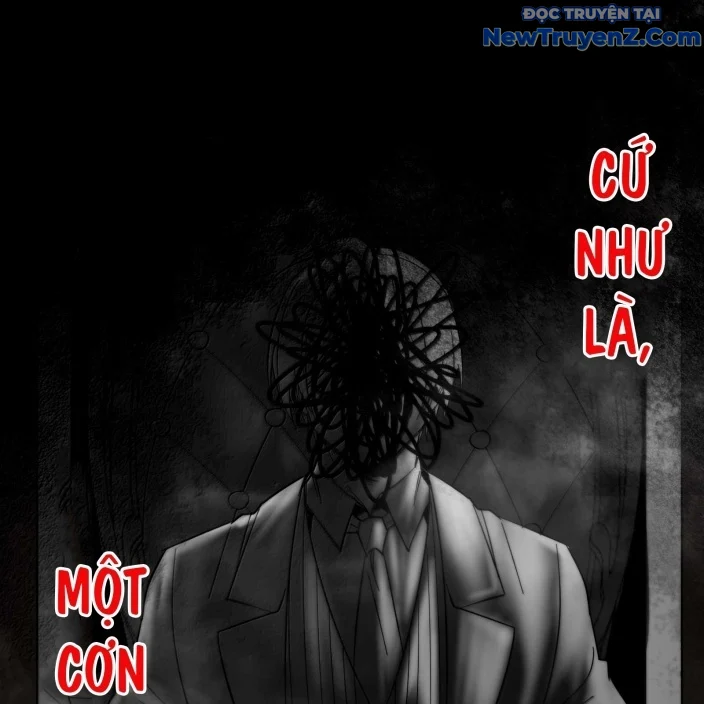 Sức Mạnh Của Ác Thần Chapter 158 - Trang 2