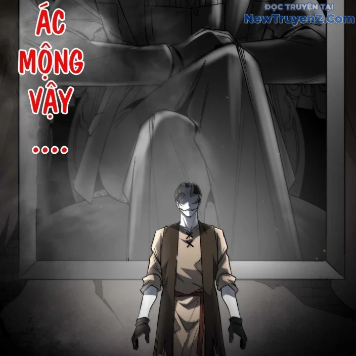 Sức Mạnh Của Ác Thần Chapter 158 - Trang 2