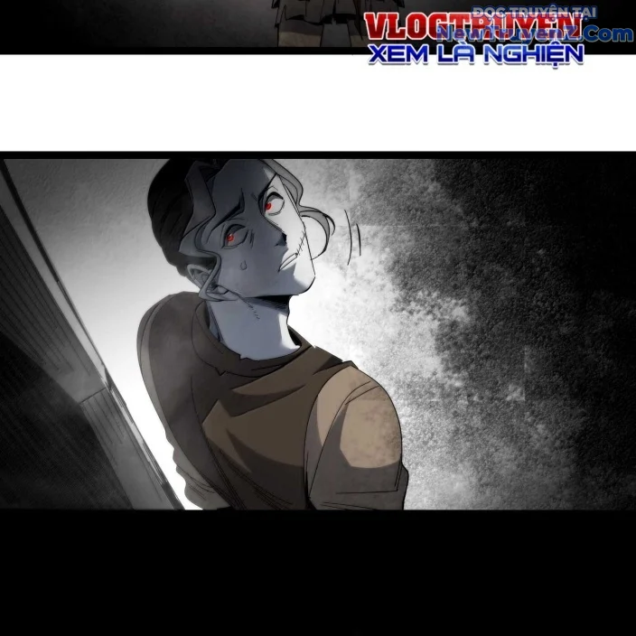 Sức Mạnh Của Ác Thần Chapter 158 - Trang 2
