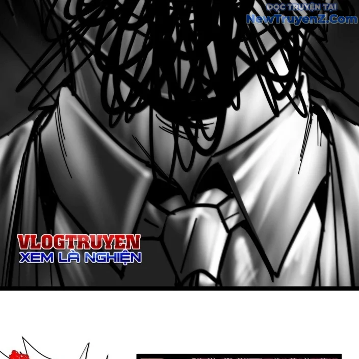 Sức Mạnh Của Ác Thần Chapter 158 - Trang 2