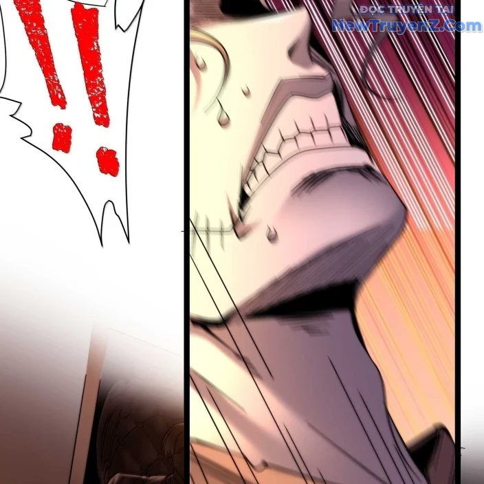 Sức Mạnh Của Ác Thần Chapter 158 - Trang 2