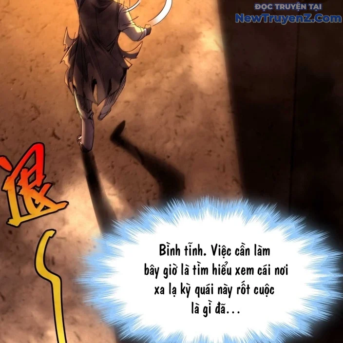 Sức Mạnh Của Ác Thần Chapter 158 - Trang 2