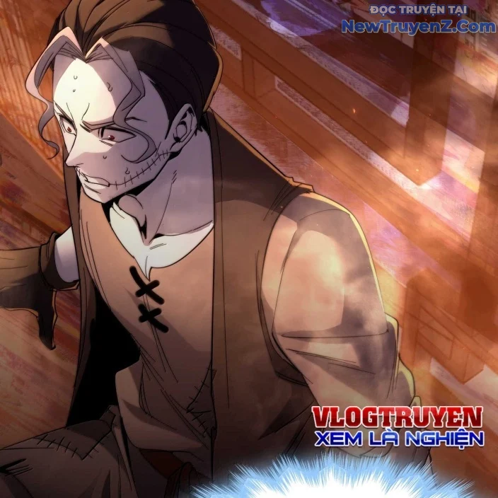 Sức Mạnh Của Ác Thần Chapter 158 - Trang 2