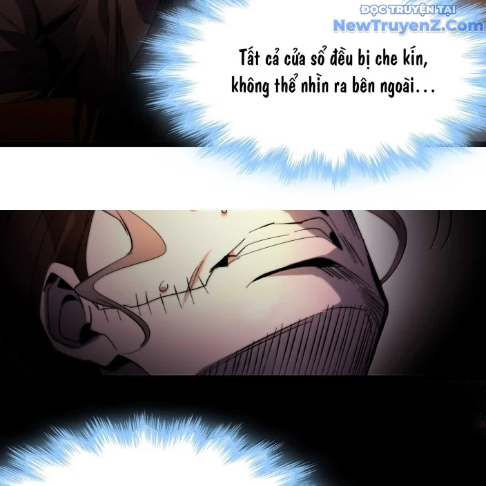 Sức Mạnh Của Ác Thần Chapter 158 - Trang 2