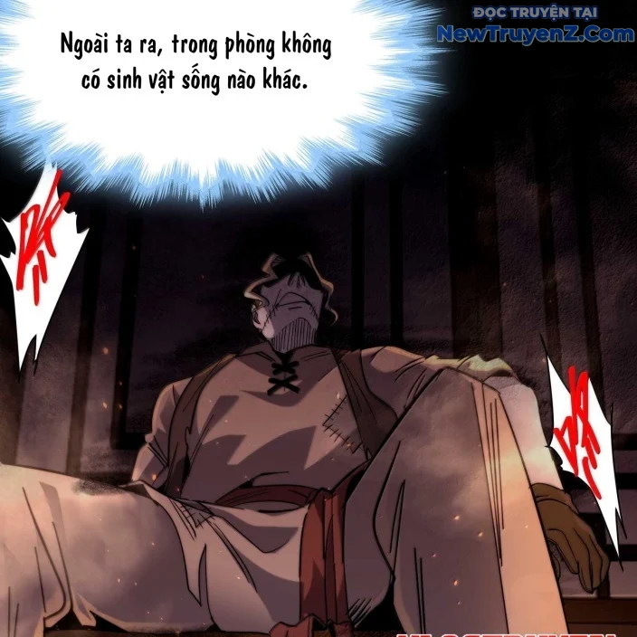 Sức Mạnh Của Ác Thần Chapter 158 - Trang 2