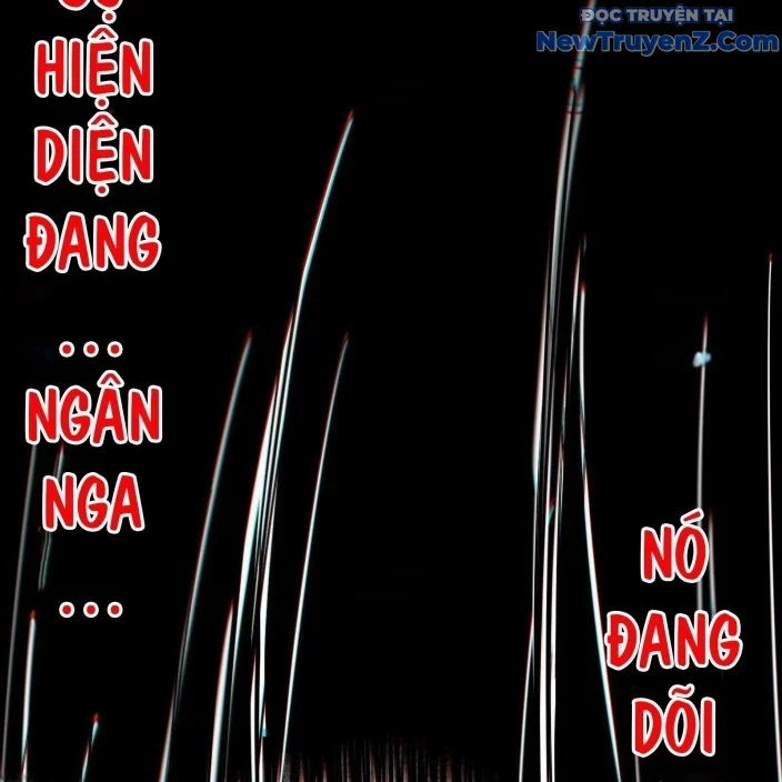 Sức Mạnh Của Ác Thần Chapter 158 - Trang 2