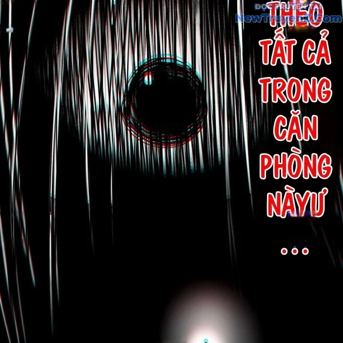 Sức Mạnh Của Ác Thần Chapter 158 - Trang 2