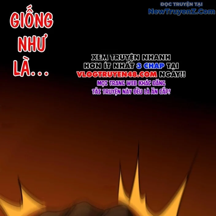 Sức Mạnh Của Ác Thần Chapter 158 - Trang 2