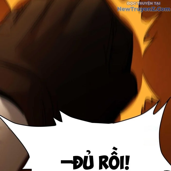 Sức Mạnh Của Ác Thần Chapter 158 - Trang 2