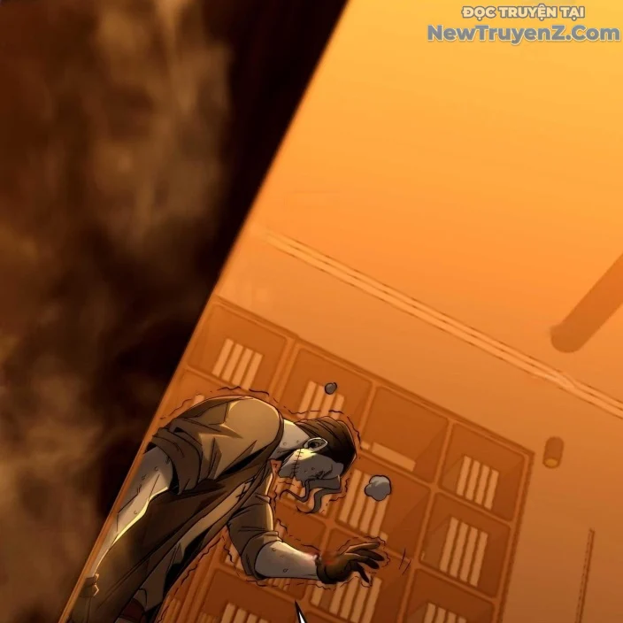 Sức Mạnh Của Ác Thần Chapter 158 - Trang 2