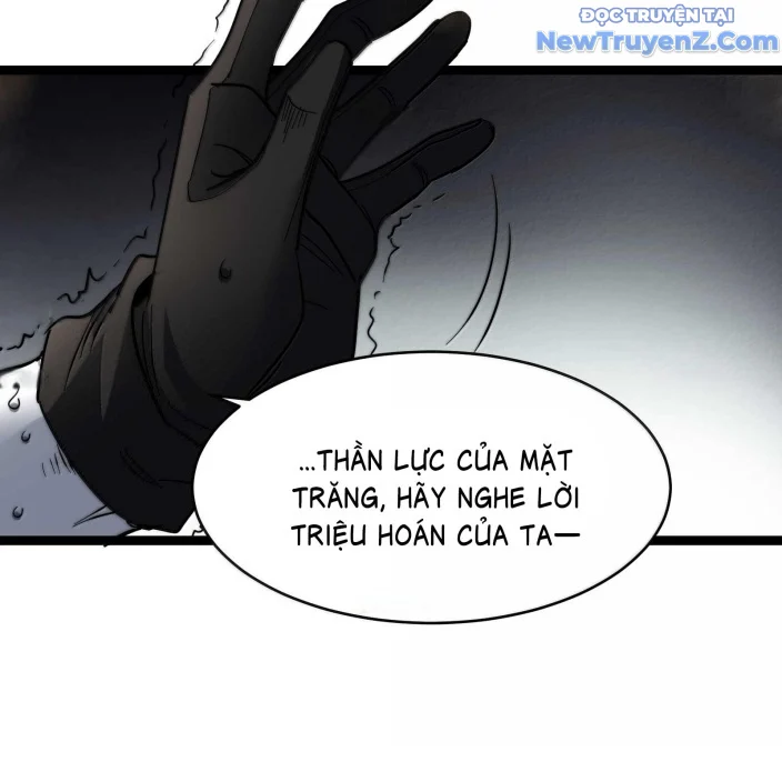 Sức Mạnh Của Ác Thần Chapter 158 - Trang 2