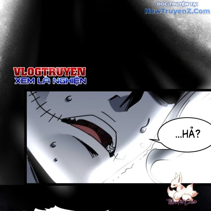 Sức Mạnh Của Ác Thần Chapter 158 - Trang 2