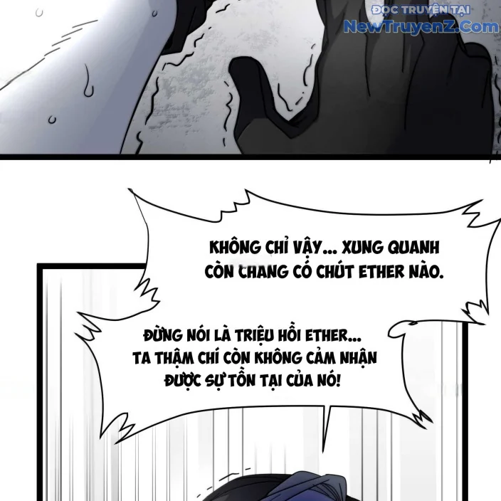 Sức Mạnh Của Ác Thần Chapter 158 - Trang 2