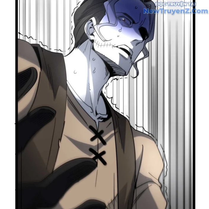 Sức Mạnh Của Ác Thần Chapter 158 - Trang 2