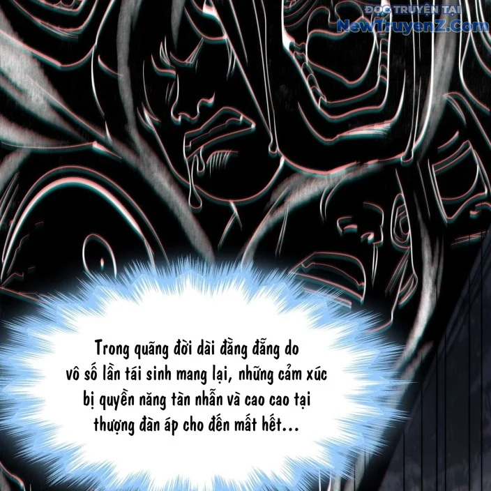 Sức Mạnh Của Ác Thần Chapter 158 - Trang 2