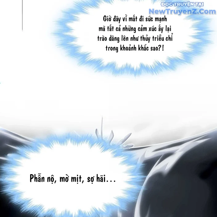 Sức Mạnh Của Ác Thần Chapter 158 - Trang 2