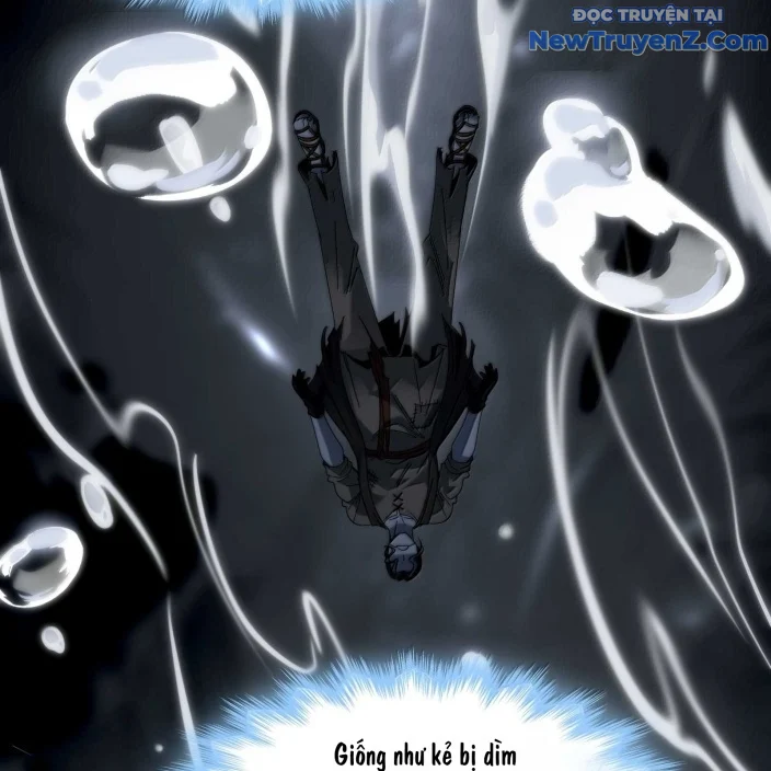 Sức Mạnh Của Ác Thần Chapter 158 - Trang 2