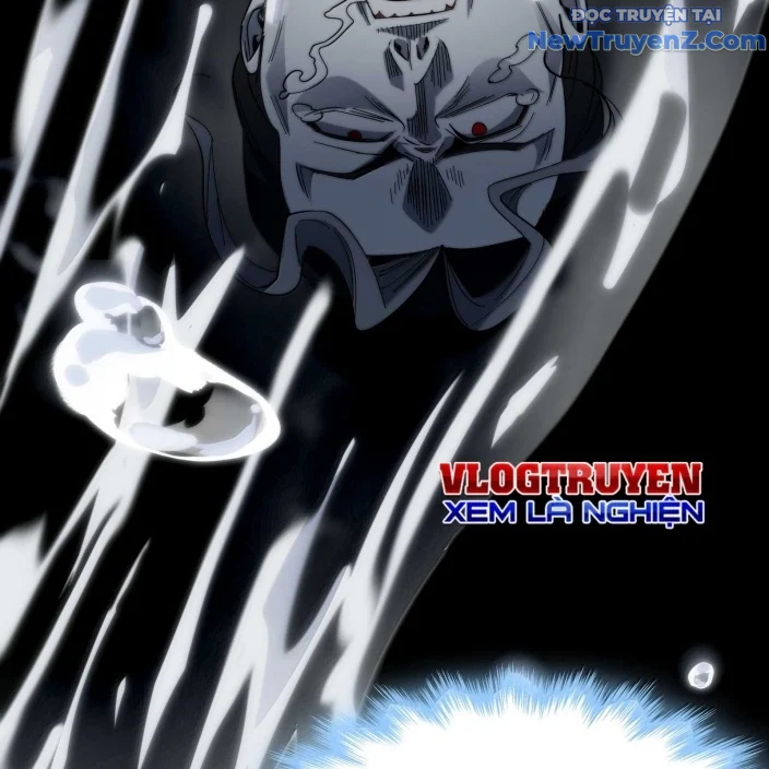 Sức Mạnh Của Ác Thần Chapter 158 - Trang 2