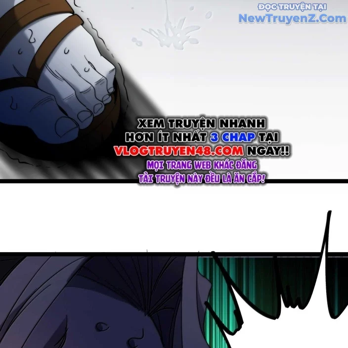 Sức Mạnh Của Ác Thần Chapter 158 - Trang 2