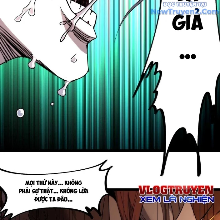 Sức Mạnh Của Ác Thần Chapter 158 - Trang 2