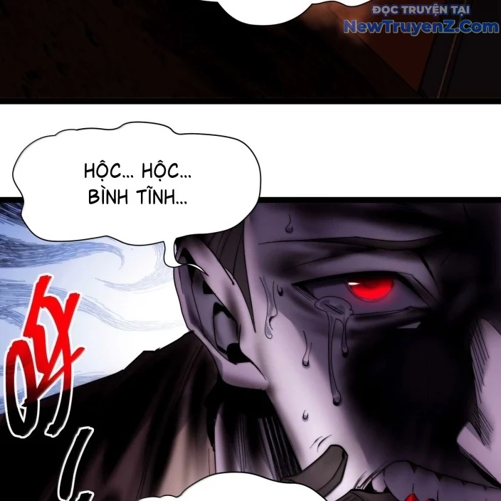 Sức Mạnh Của Ác Thần Chapter 158 - Trang 2