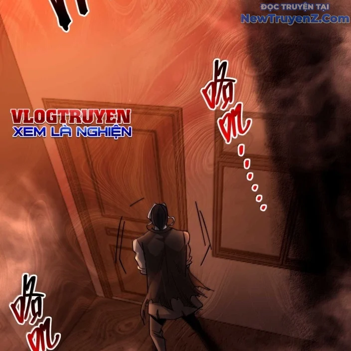 Sức Mạnh Của Ác Thần Chapter 158 - Trang 2