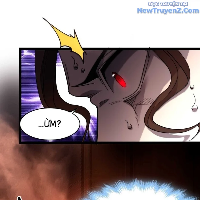Sức Mạnh Của Ác Thần Chapter 158 - Trang 2