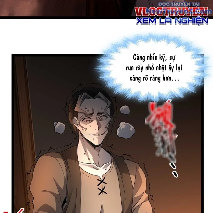 Sức Mạnh Của Ác Thần Chapter 158 - Trang 2