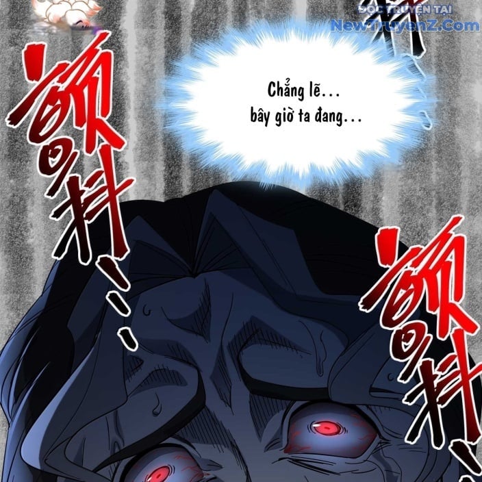 Sức Mạnh Của Ác Thần Chapter 158 - Trang 2