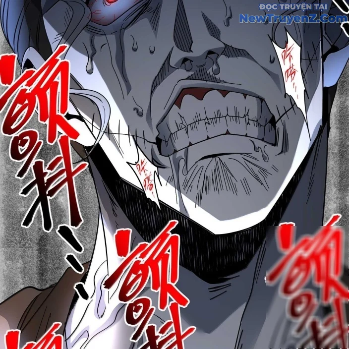 Sức Mạnh Của Ác Thần Chapter 158 - Trang 2