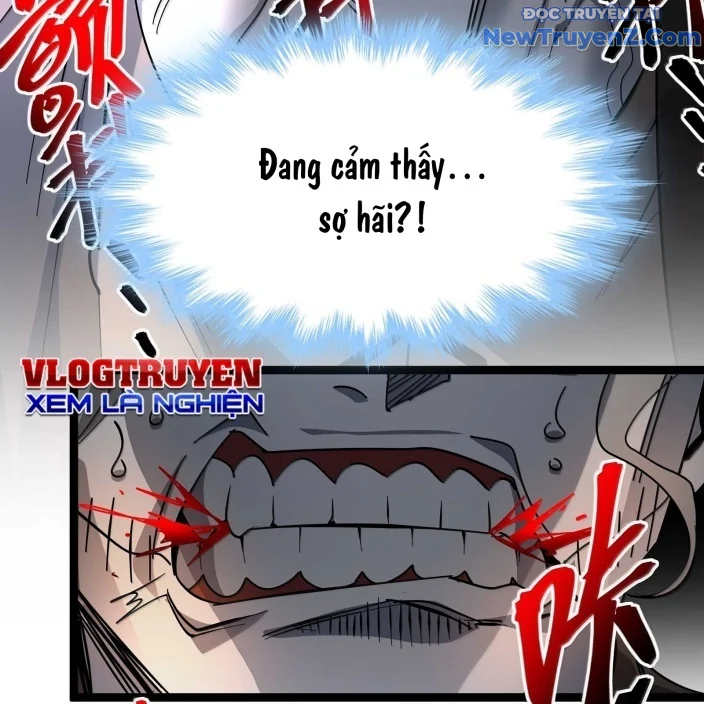 Sức Mạnh Của Ác Thần Chapter 158 - Trang 2