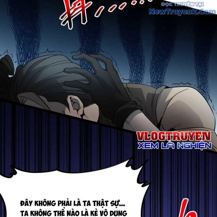 Sức Mạnh Của Ác Thần Chapter 158 - Trang 2
