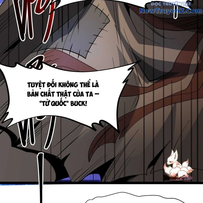 Sức Mạnh Của Ác Thần Chapter 158 - Trang 2