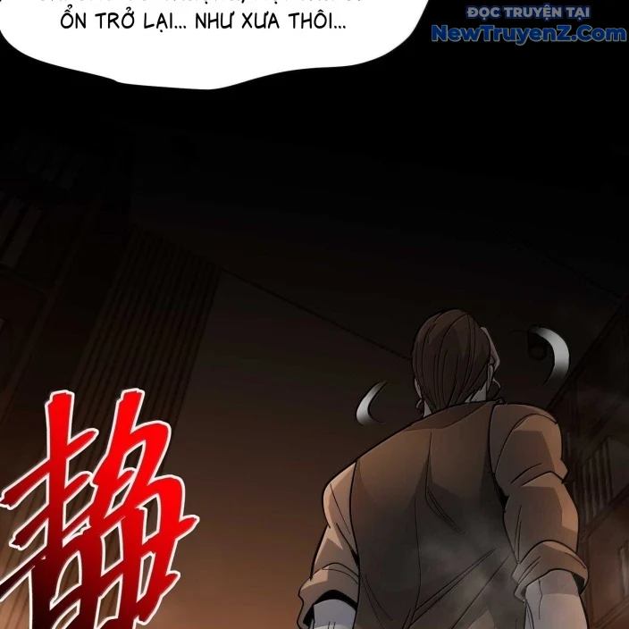 Sức Mạnh Của Ác Thần Chapter 158 - Trang 2