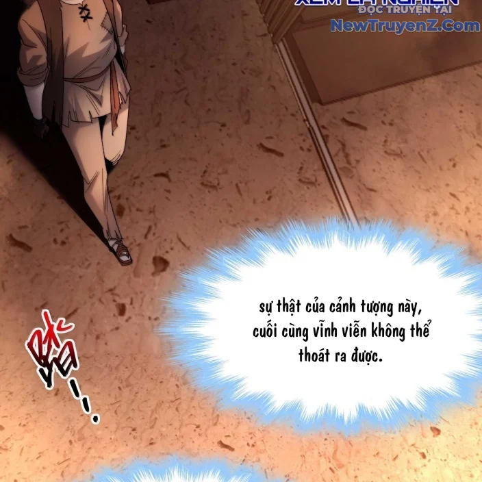 Sức Mạnh Của Ác Thần Chapter 158 - Trang 2