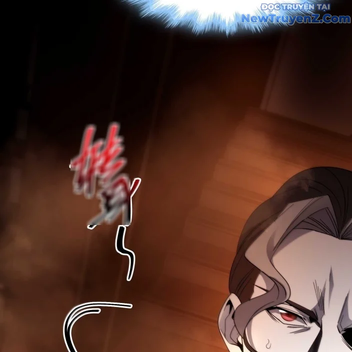 Sức Mạnh Của Ác Thần Chapter 158 - Trang 2