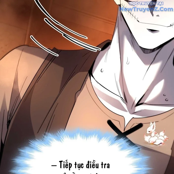 Sức Mạnh Của Ác Thần Chapter 158 - Trang 2