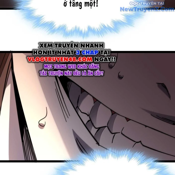 Sức Mạnh Của Ác Thần Chapter 158 - Trang 2