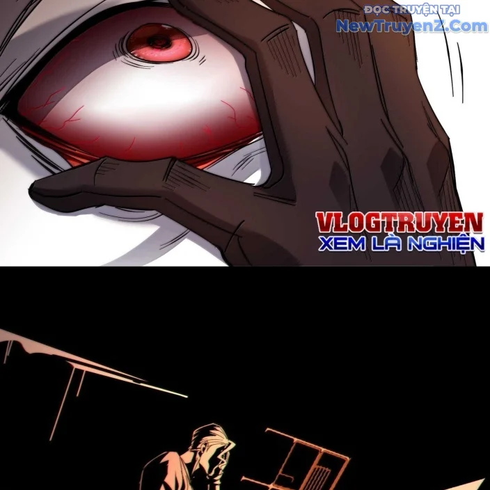 Sức Mạnh Của Ác Thần Chapter 158 - Trang 2