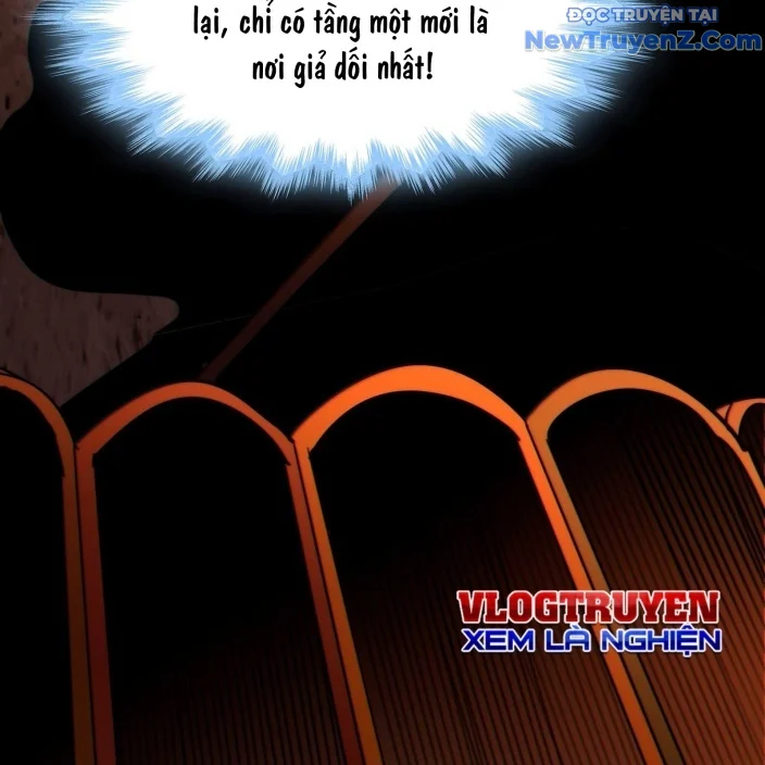Sức Mạnh Của Ác Thần Chapter 158 - Trang 2