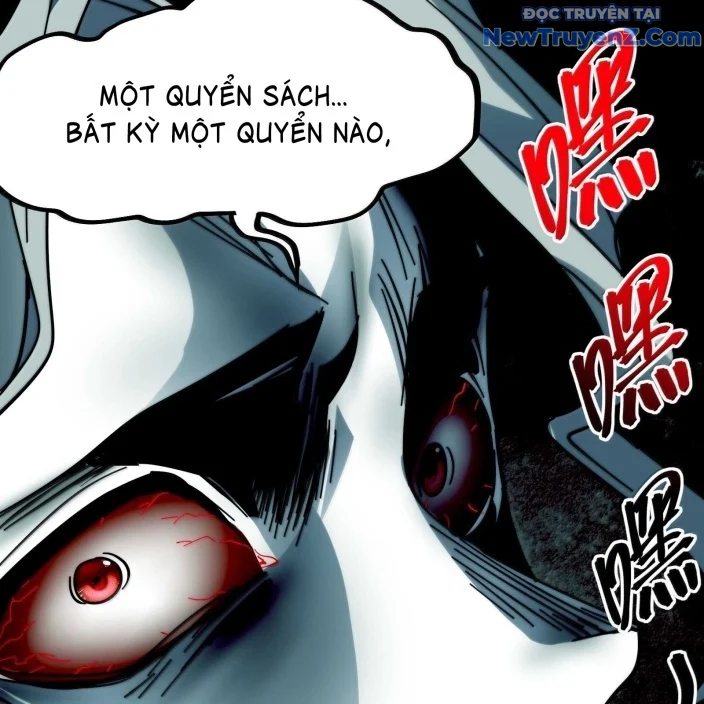 Sức Mạnh Của Ác Thần Chapter 158 - Trang 2