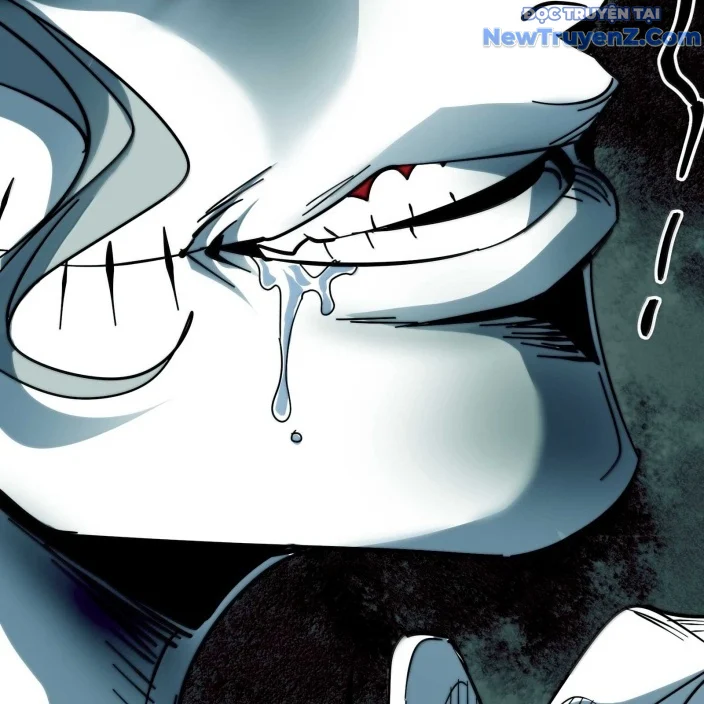 Sức Mạnh Của Ác Thần Chapter 158 - Trang 2