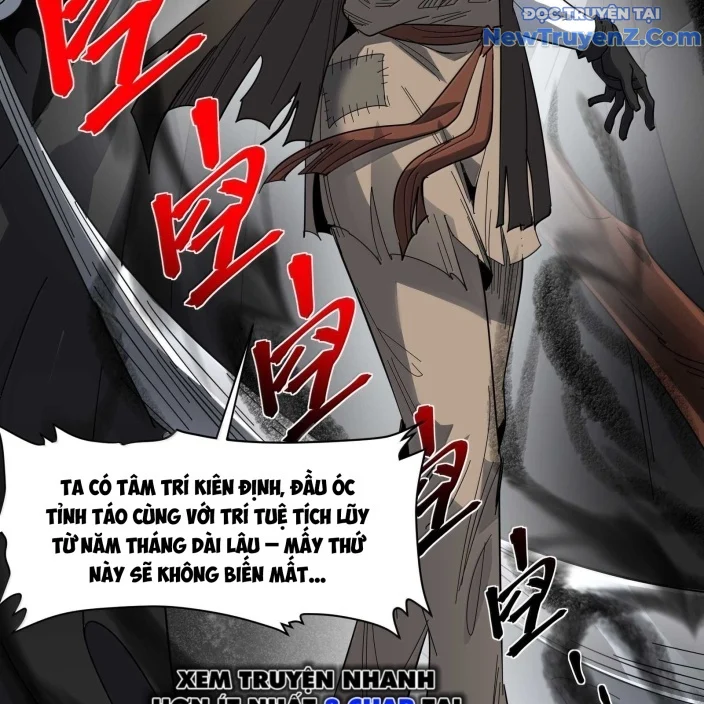 Sức Mạnh Của Ác Thần Chapter 158 - Trang 2