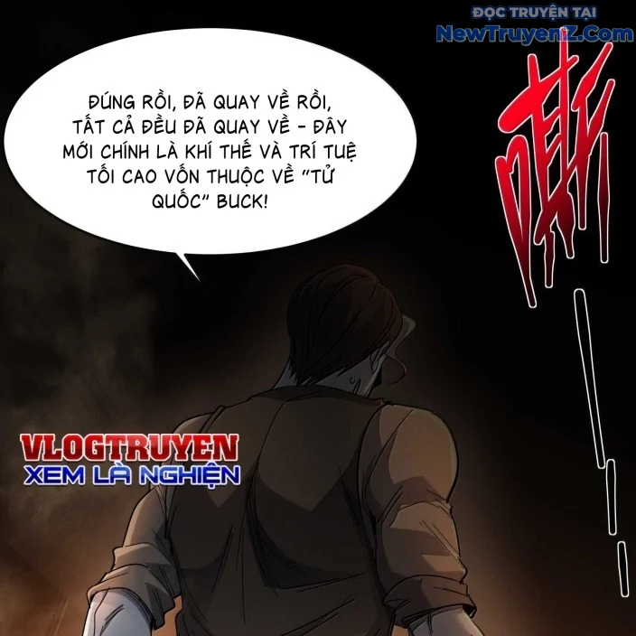 Sức Mạnh Của Ác Thần Chapter 158 - Trang 2