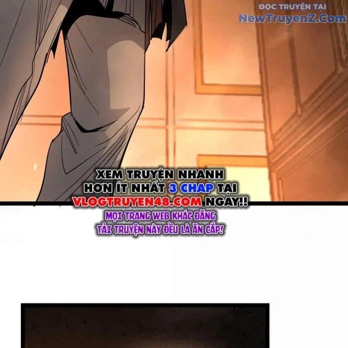 Sức Mạnh Của Ác Thần Chapter 158 - Trang 2