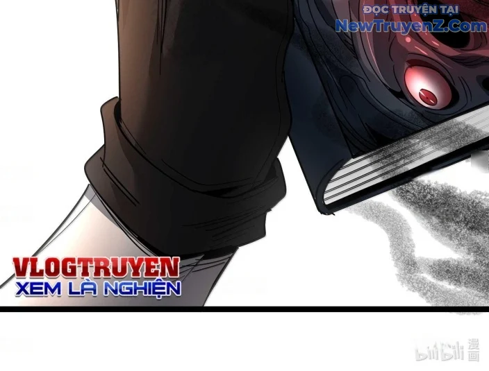Sức Mạnh Của Ác Thần Chapter 158 - Trang 2