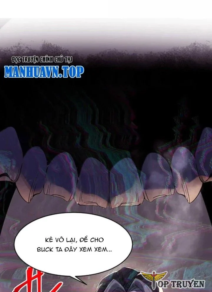 Sức Mạnh Của Ác Thần Chapter 159 - Trang 2