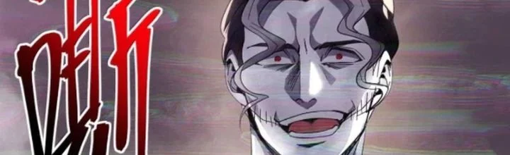 Sức Mạnh Của Ác Thần Chapter 159 - Trang 2