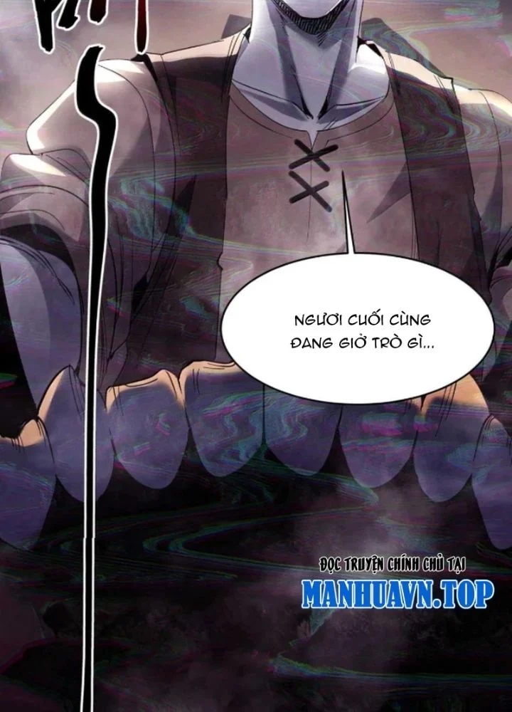 Sức Mạnh Của Ác Thần Chapter 159 - Trang 2